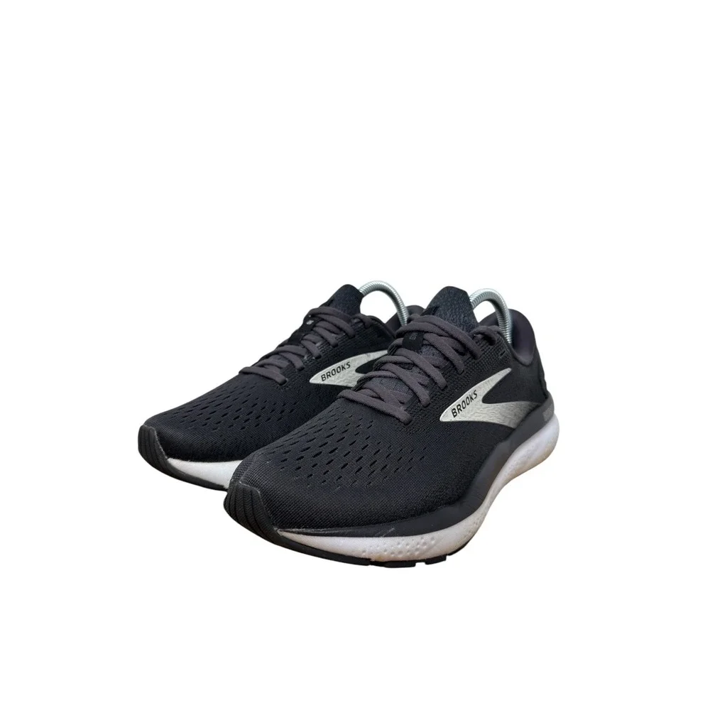 Brooks ghost 16